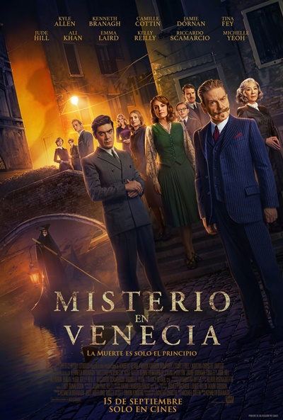 misterio-en-venecia-98622