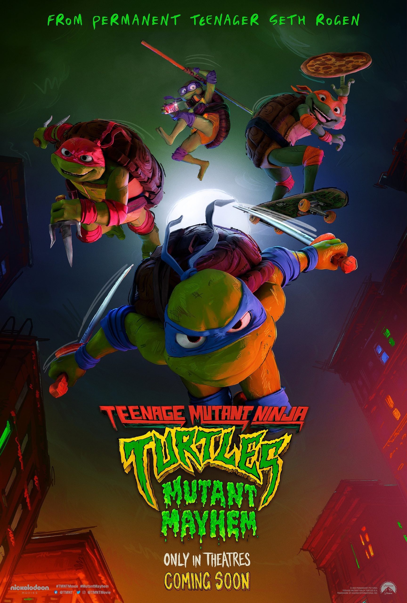 teenage_mutant_ninja_turtles_mutant_mayhem_ver18_xxlg-1-scaled