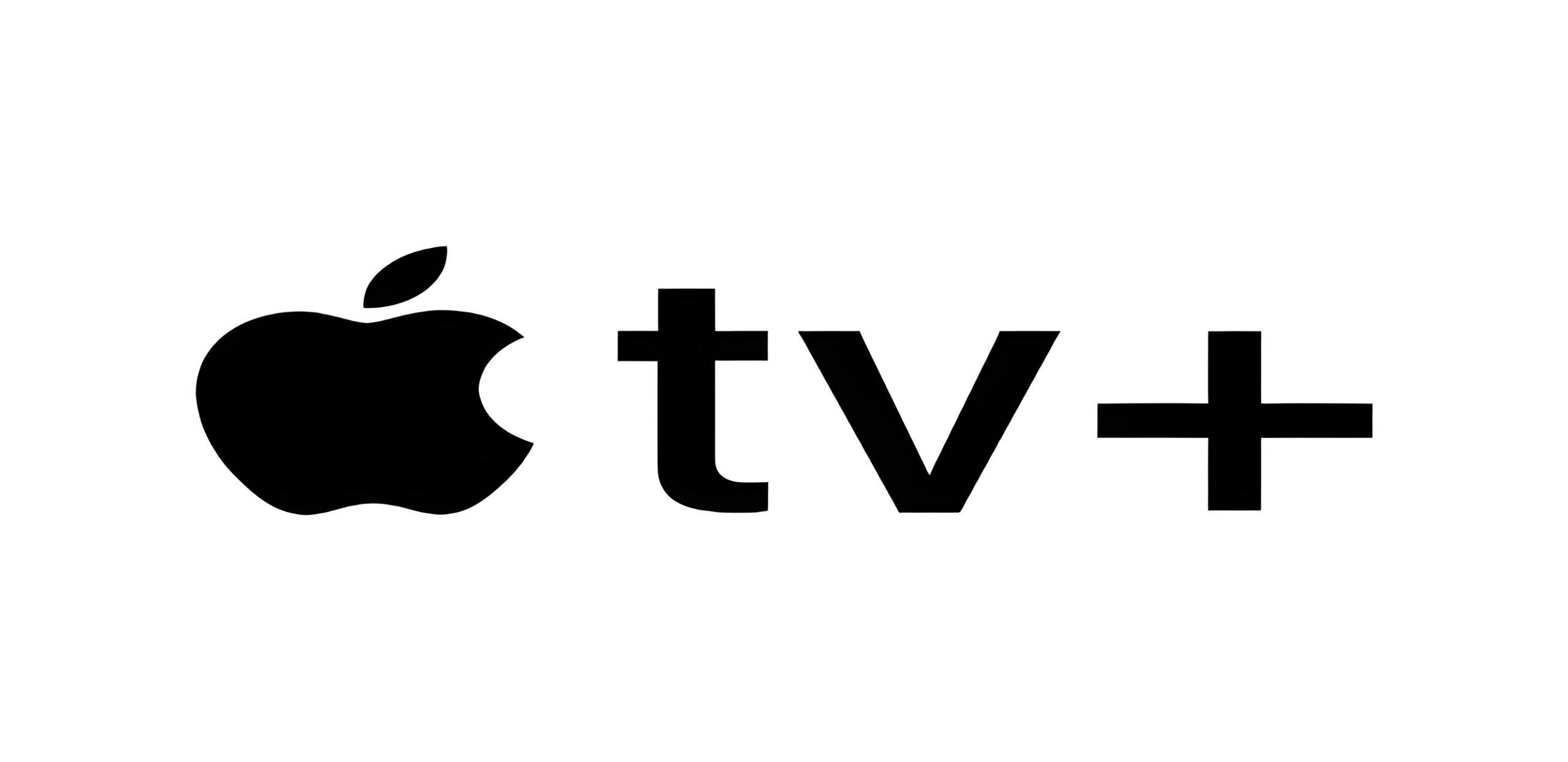 apple-tv-plus8550-fotor-2023120420819 (2)